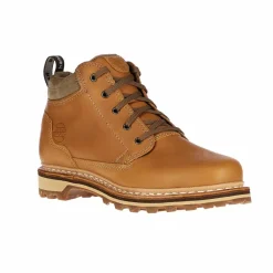 Herren Hanwag Freizeitschuhe Und Freizeitstiefel*KOFEL MID SPECIAL EDITION Herren - Freizeitstiefel