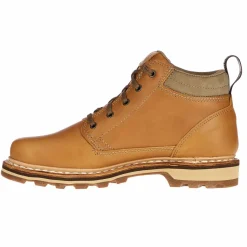 Herren Hanwag Freizeitschuhe Und Freizeitstiefel*KOFEL MID SPECIAL EDITION Herren - Freizeitstiefel