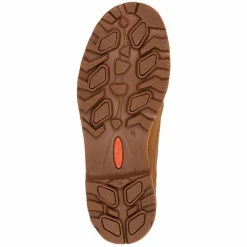 Herren Hanwag Freizeitschuhe Und Freizeitstiefel*KOFEL MID SPECIAL EDITION Herren - Freizeitstiefel