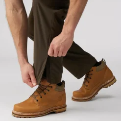 Herren Hanwag Freizeitschuhe Und Freizeitstiefel*KOFEL MID SPECIAL EDITION Herren - Freizeitstiefel