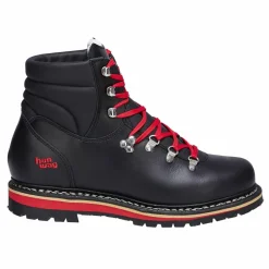 Hanwag KRANZEGG Herren - Freizeitstiefel^Herren Freizeitschuhe Und Freizeitstiefel