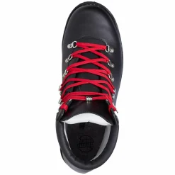 Hanwag KRANZEGG Herren - Freizeitstiefel^Herren Freizeitschuhe Und Freizeitstiefel