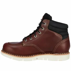 Herren Hanwag Freizeitschuhe Und Freizeitstiefel*KREUTNER Herren - Freizeitstiefel