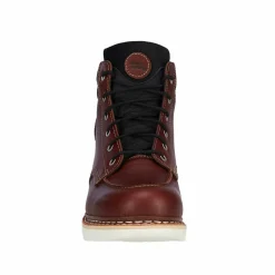 Herren Hanwag Freizeitschuhe Und Freizeitstiefel*KREUTNER Herren - Freizeitstiefel