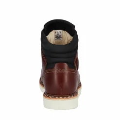 Herren Hanwag Freizeitschuhe Und Freizeitstiefel*KREUTNER Herren - Freizeitstiefel