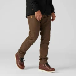 Herren Hanwag Freizeitschuhe Und Freizeitstiefel*KREUTNER Herren - Freizeitstiefel