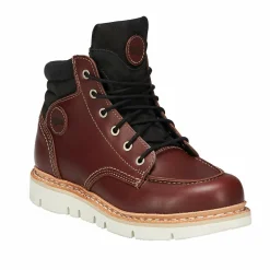 Hanwag KREUTNER LADY Damen - Freizeitstiefel^Damen Freizeitschuhe Und Freizeitstiefel