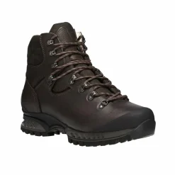 Hanwag LHASA II Herren - Trekkingstiefel^Herren Wanderschuhe Und Trekkingschuhe