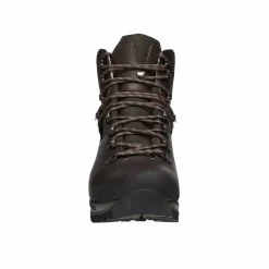 Hanwag LHASA II Herren - Trekkingstiefel^Herren Wanderschuhe Und Trekkingschuhe