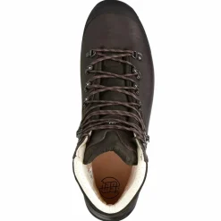 Hanwag LHASA II Herren - Trekkingstiefel^Herren Wanderschuhe Und Trekkingschuhe