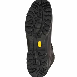 Hanwag LHASA II Herren - Trekkingstiefel^Herren Wanderschuhe Und Trekkingschuhe