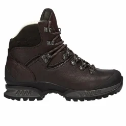 Hanwag LHASA II LADY Damen - Trekkingstiefel^Damen Wanderschuhe Und Trekkingschuhe