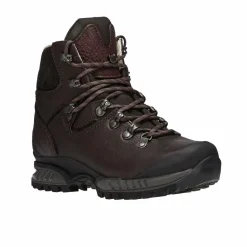 Hanwag LHASA II LADY Damen - Trekkingstiefel^Damen Wanderschuhe Und Trekkingschuhe