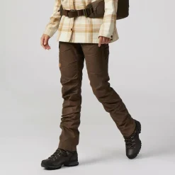 Hanwag LHASA II LADY Damen - Trekkingstiefel^Damen Wanderschuhe Und Trekkingschuhe