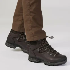 Hanwag LHASA II LADY Damen - Trekkingstiefel^Damen Wanderschuhe Und Trekkingschuhe