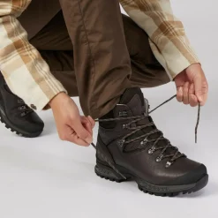 Hanwag LHASA II LADY Damen - Trekkingstiefel^Damen Wanderschuhe Und Trekkingschuhe