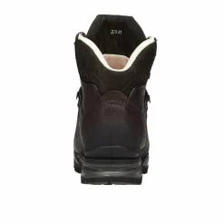 Hanwag LHASA II LADY Damen - Trekkingstiefel^Damen Wanderschuhe Und Trekkingschuhe