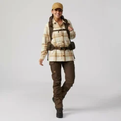 Hanwag LHASA II LADY Damen - Trekkingstiefel^Damen Wanderschuhe Und Trekkingschuhe