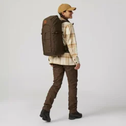 Hanwag LHASA II LADY Damen - Trekkingstiefel^Damen Wanderschuhe Und Trekkingschuhe