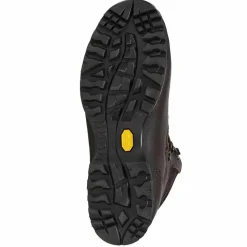 Herren Hanwag Wanderschuhe Und Trekkingschuhe*LHASA II WIDE Herren - Wanderstiefel