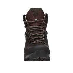Hanwag LHASA II WIDE LADY Damen - Wanderstiefel^Damen Wanderschuhe Und Trekkingschuhe