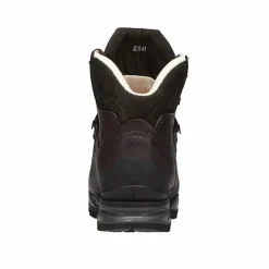 Hanwag LHASA II WIDE LADY Damen - Wanderstiefel^Damen Wanderschuhe Und Trekkingschuhe