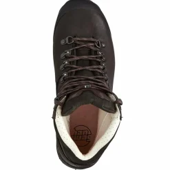 Hanwag LHASA II WIDE LADY Damen - Wanderstiefel^Damen Wanderschuhe Und Trekkingschuhe