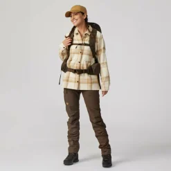 Hanwag LHASA II WIDE LADY Damen - Wanderstiefel^Damen Wanderschuhe Und Trekkingschuhe