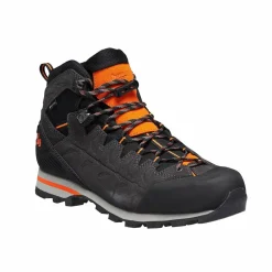 Herren Hanwag Wanderschuhe Und Trekkingschuhe*MAKRA LIGHT GTX Herren - Trekkingstiefel