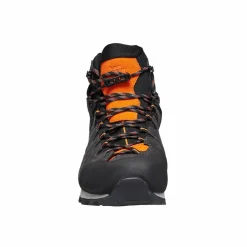 Herren Hanwag Wanderschuhe Und Trekkingschuhe*MAKRA LIGHT GTX Herren - Trekkingstiefel