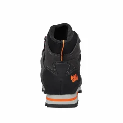 Herren Hanwag Wanderschuhe Und Trekkingschuhe*MAKRA LIGHT GTX Herren - Trekkingstiefel