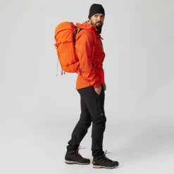 Herren Hanwag Wanderschuhe Und Trekkingschuhe*MAKRA LIGHT GTX Herren - Trekkingstiefel