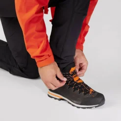 Herren Hanwag Wanderschuhe Und Trekkingschuhe*MAKRA LIGHT GTX Herren - Trekkingstiefel