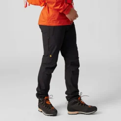 Herren Hanwag Wanderschuhe Und Trekkingschuhe*MAKRA LIGHT GTX Herren - Trekkingstiefel