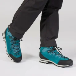 Damen Hanwag Wanderschuhe Und Trekkingschuhe*MAKRA LIGHT LADY GTX Damen - Trekkingstiefel