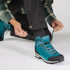 Damen Hanwag Wanderschuhe Und Trekkingschuhe*MAKRA LIGHT LADY GTX Damen - Trekkingstiefel