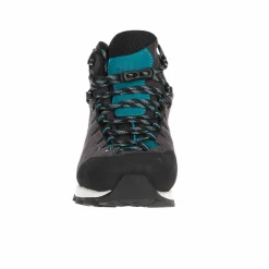 Damen Hanwag Wanderschuhe Und Trekkingschuhe*MAKRA LIGHT LADY GTX Damen - Trekkingstiefel