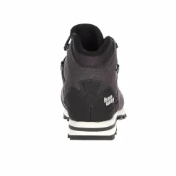 Damen Hanwag Wanderschuhe Und Trekkingschuhe*MAKRA LIGHT LADY GTX Damen - Trekkingstiefel