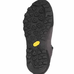 Damen Hanwag Wanderschuhe Und Trekkingschuhe*MAKRA LIGHT LADY GTX Damen - Trekkingstiefel