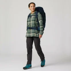 Damen Hanwag Wanderschuhe Und Trekkingschuhe*MAKRA LIGHT LADY GTX Damen - Trekkingstiefel