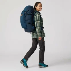 Damen Hanwag Wanderschuhe Und Trekkingschuhe*MAKRA LIGHT LADY GTX Damen - Trekkingstiefel