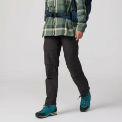 Damen Hanwag Wanderschuhe Und Trekkingschuhe*MAKRA LIGHT LADY GTX Damen - Trekkingstiefel