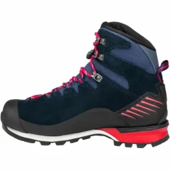 Damen Hanwag Wanderschuhe Und Trekkingschuhe*MAKRA PRO BUNION LADY GTX Damen - Bergstiefel