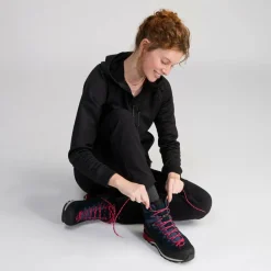 Damen Hanwag Wanderschuhe Und Trekkingschuhe*MAKRA PRO BUNION LADY GTX Damen - Bergstiefel