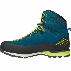 Herren Hanwag Wanderschuhe Und Trekkingschuhe*MAKRA PRO GTX Herren - Bergstiefel