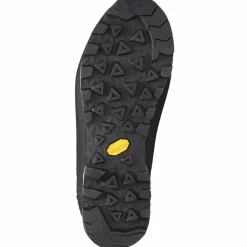 Damen Hanwag Wanderschuhe Und Trekkingschuhe*MAKRA PRO LADY GTX Damen - Bergstiefel