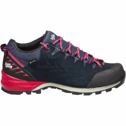 Hanwag MAKRA PRO LOW BUNION LADY GTX Damen - Zustiegsschuhe^Damen Wanderschuhe Und Trekkingschuhe