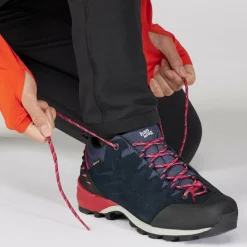 Hanwag MAKRA PRO LOW BUNION LADY GTX Damen - Zustiegsschuhe^Damen Wanderschuhe Und Trekkingschuhe