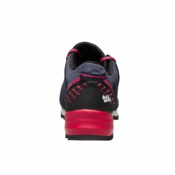 Hanwag MAKRA PRO LOW BUNION LADY GTX Damen - Zustiegsschuhe^Damen Wanderschuhe Und Trekkingschuhe