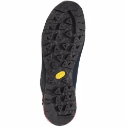 Hanwag MAKRA PRO LOW BUNION LADY GTX Damen - Zustiegsschuhe^Damen Wanderschuhe Und Trekkingschuhe